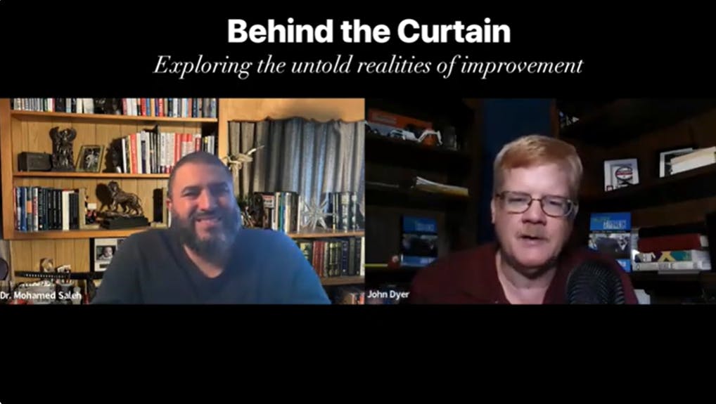 behindthecurtainscreenshot