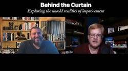 behindthecurtainscreenshot behindthecurtainscreenshot
