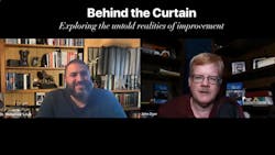 68da8017bf87e4a78d5afdde Behindthecurtainscreenshot 68da8017bf87e4a78d5afdde Behindthecurtainscreenshot