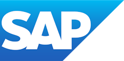 sap_logo sap_logo