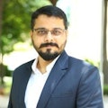 Ankit Sharma