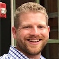 Brooks Noonan