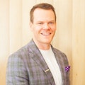 Jeff Olsen
