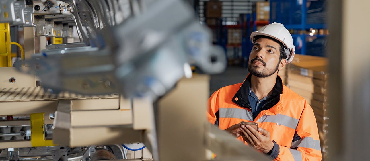 touch_6_istock1438543676_1300