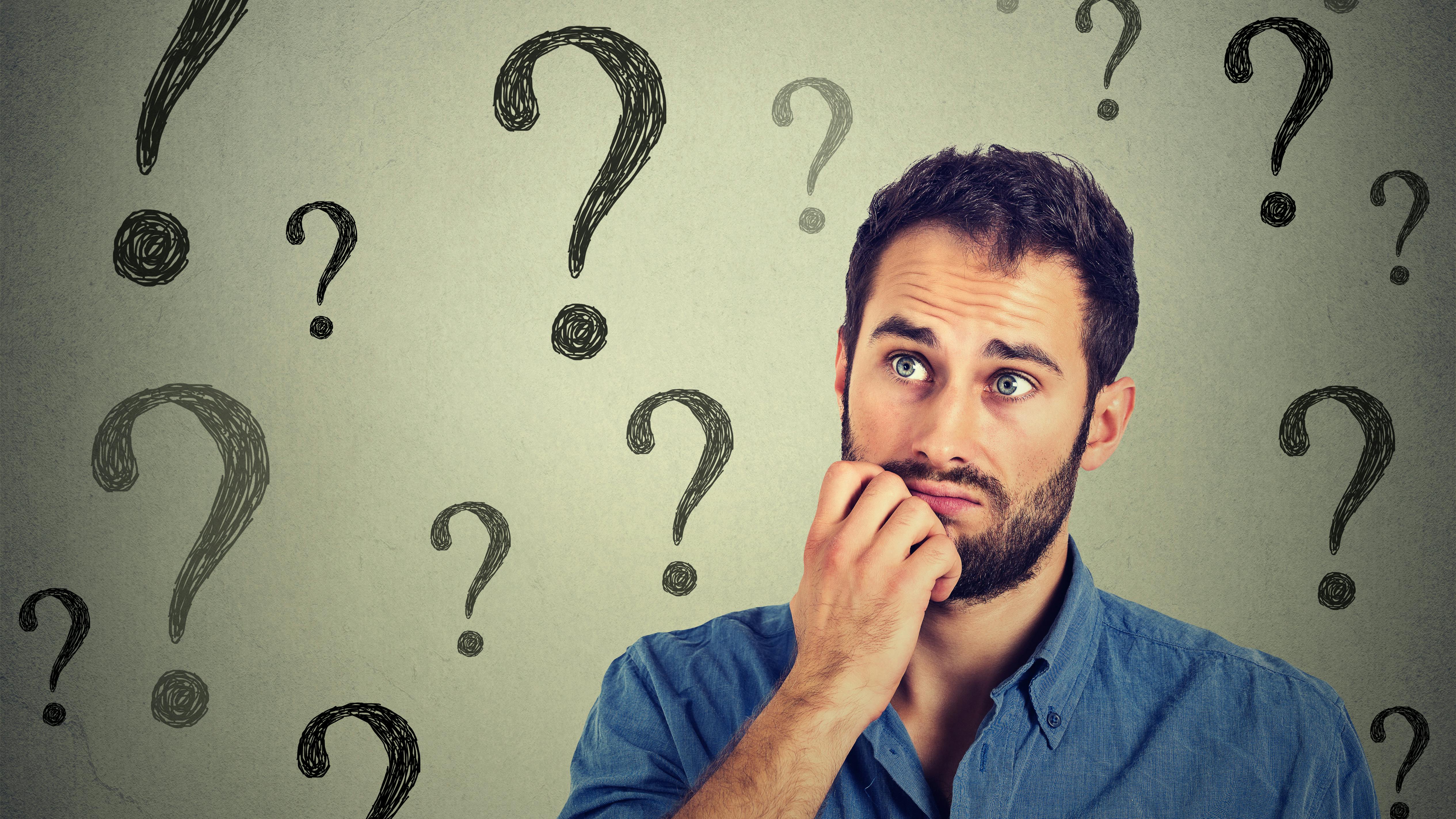 dreamstime_xxl_61908286