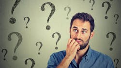 68db3e07c3cc001290ab06c0 Dreamstime Xxl 61908286 68db3e07c3cc001290ab06c0 Dreamstime Xxl 61908286