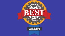 winnerimagebestplants winnerimagebestplants