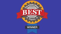 68dbee4ea79b1a488089028f Winnerimagebestplants 68dbee4ea79b1a488089028f Winnerimagebestplants