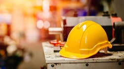 68dc1440a79b1a4880894a65 Dreamstime Xxl 175591146 68dc1440a79b1a4880894a65 Dreamstime Xxl 175591146