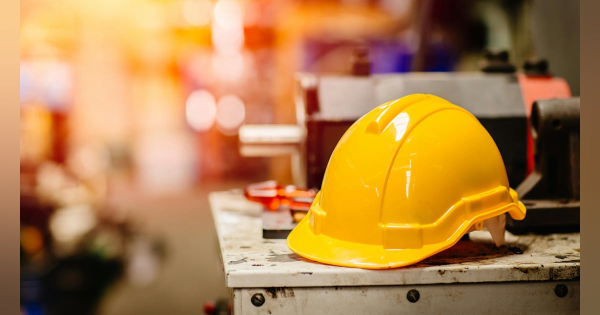 Manufacturing's Immigrant Dilemma