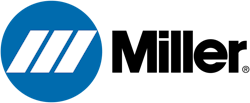 miller_electric_logo_1200
