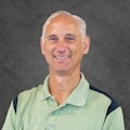 David Schaefer