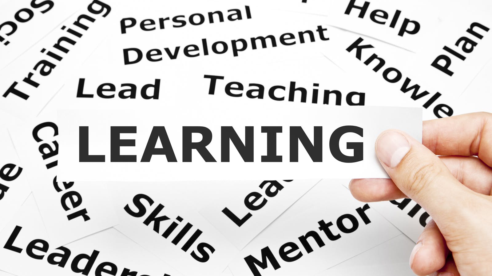 learningdreamstime_l_29034820