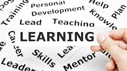 learningdreamstime_l_29034820 learningdreamstime_l_29034820