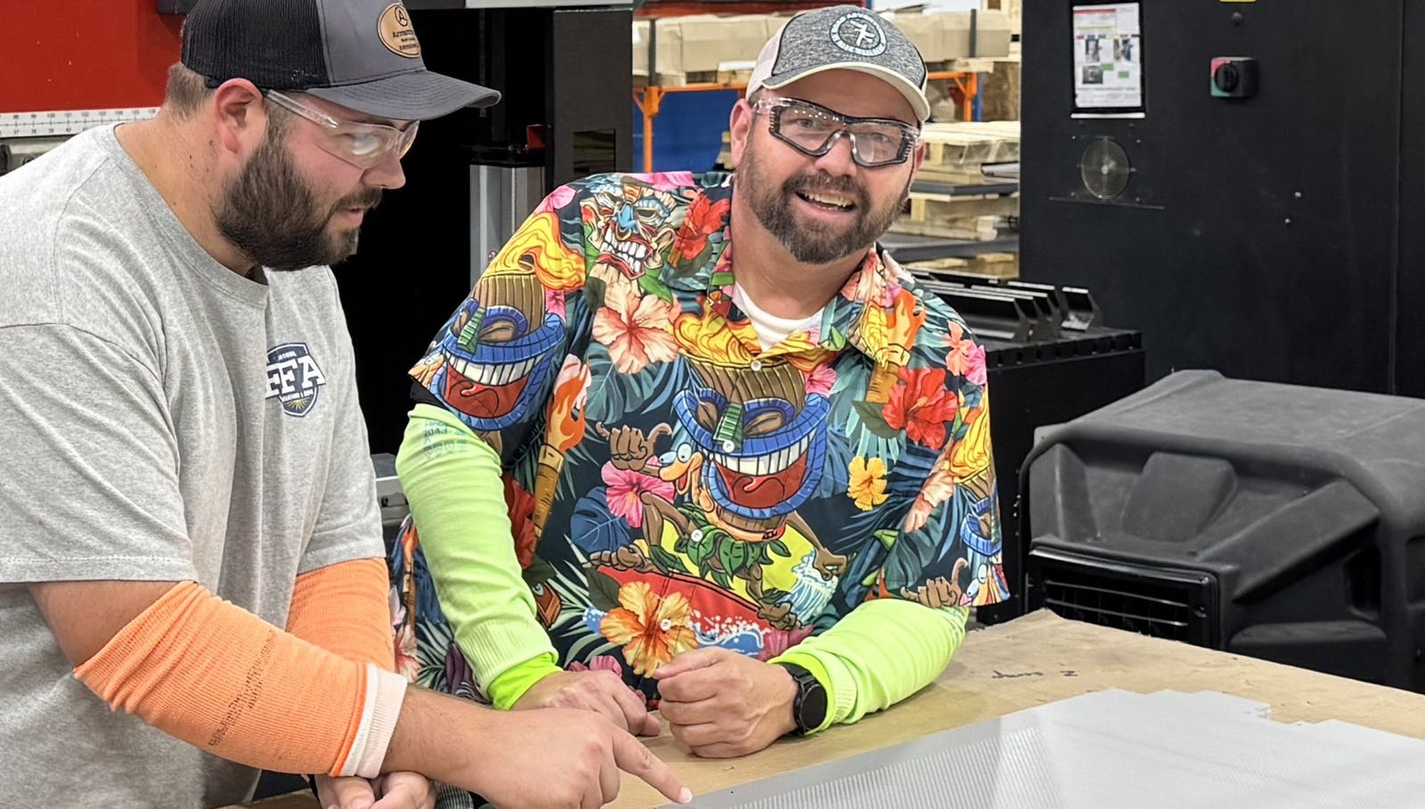 jeff_rutterarmstrong