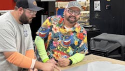 68dfc8b98a428a3f77d01769 Jeff Rutterarmstrong 68dfc8b98a428a3f77d01769 Jeff Rutterarmstrong