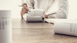 68dfeda2896fa9f3ffe05741 Calculatordreamstime L 96608218 68dfeda2896fa9f3ffe05741 Calculatordreamstime L 96608218