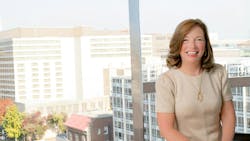 Barbara Humpton Barbara Humpton