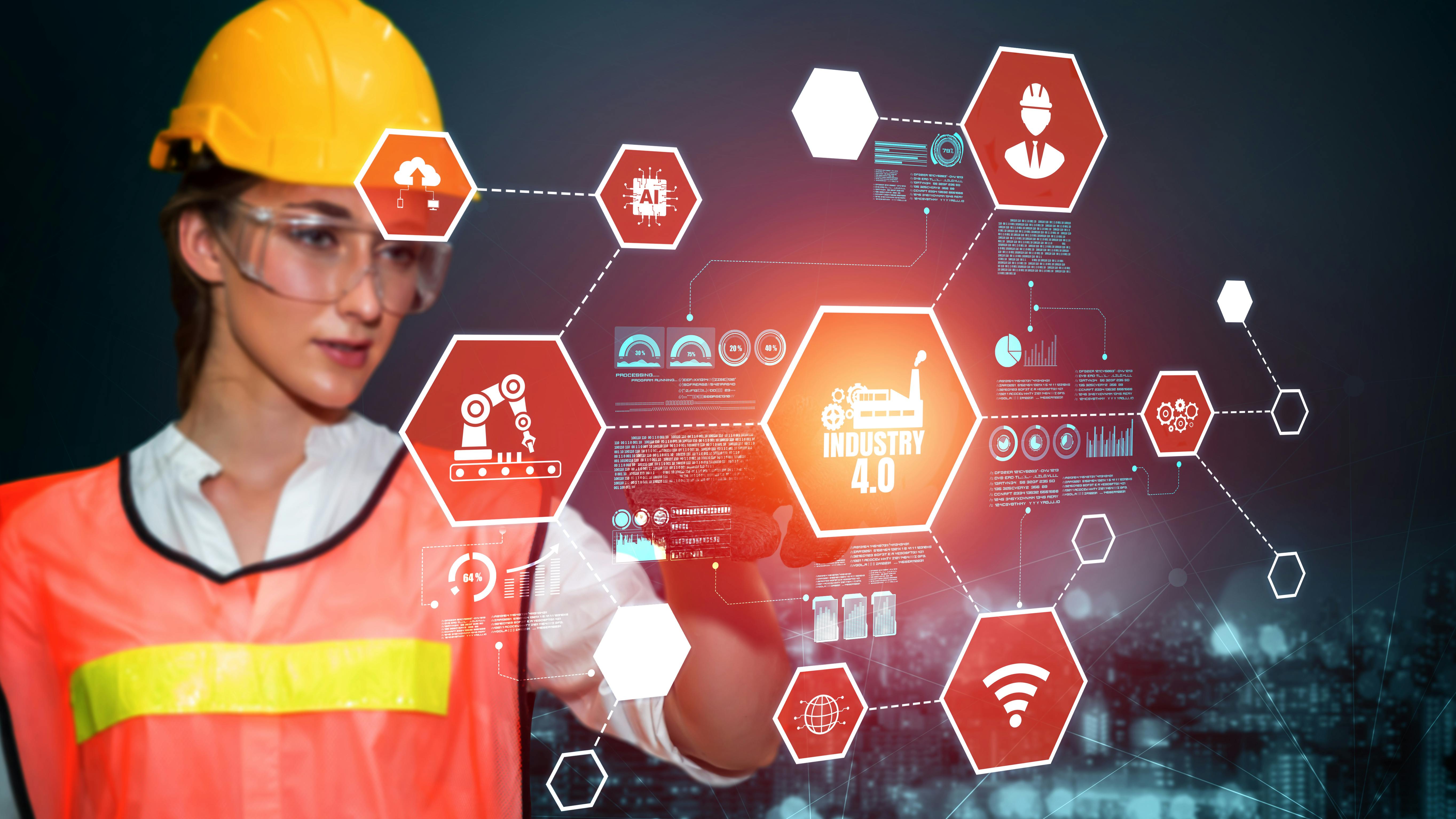 dreamstime_xxl_207789156