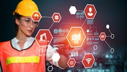 68e018236485e2a0c3958204 Dreamstime Xxl 207789156 68e018236485e2a0c3958204 Dreamstime Xxl 207789156