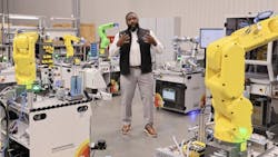 Ted Rozier Ted Rozier