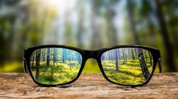 visiondreamstime_l_80223205 visiondreamstime_l_80223205