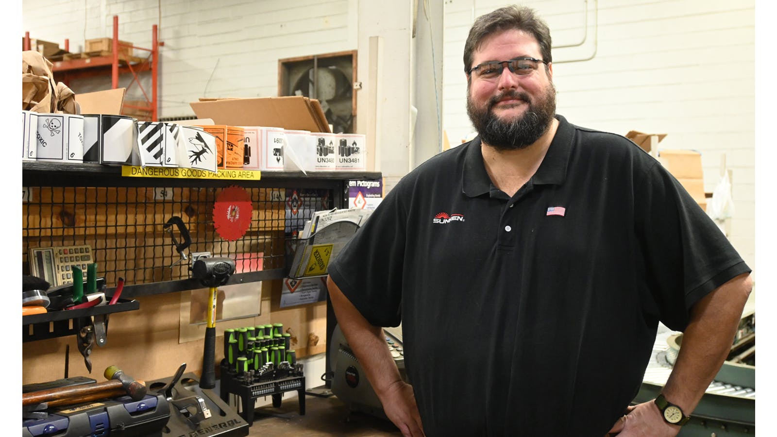 68e5198f5164611ceac4808c Ericdickempersunnen