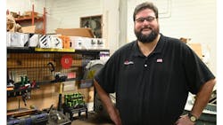 68e5198f5164611ceac4808c Ericdickempersunnen 68e5198f5164611ceac4808c Ericdickempersunnen