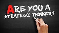 strategic_thinker_dreamstime_l_197863818 strategic_thinker_dreamstime_l_197863818