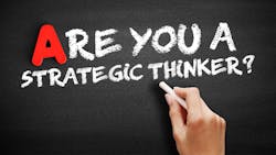 68e5858b8758942e819d07ee Strategic Thinker Dreamstime L 197863818 68e5858b8758942e819d07ee Strategic Thinker Dreamstime L 197863818