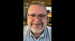 justinmayvillef