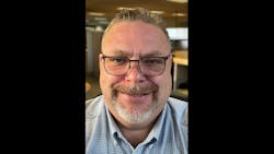 68e671de8fab19a8b4ad2cfa Justinmayvillef 68e671de8fab19a8b4ad2cfa Justinmayvillef