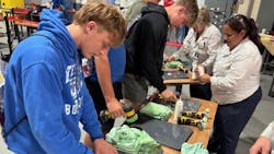 68e6853d5203fbee4d6f6495 Honda 2025 Manufacturing Day 68e6853d5203fbee4d6f6495 Honda 2025 Manufacturing Day