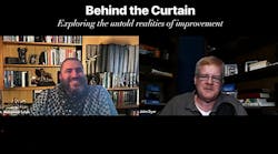 behindthecurtain_cohosts behindthecurtain_cohosts