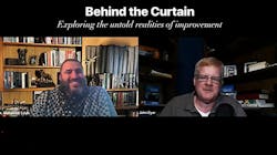 68e6ded28fab19a8b4adfe7f Behindthecurtain Cohosts 68e6ded28fab19a8b4adfe7f Behindthecurtain Cohosts