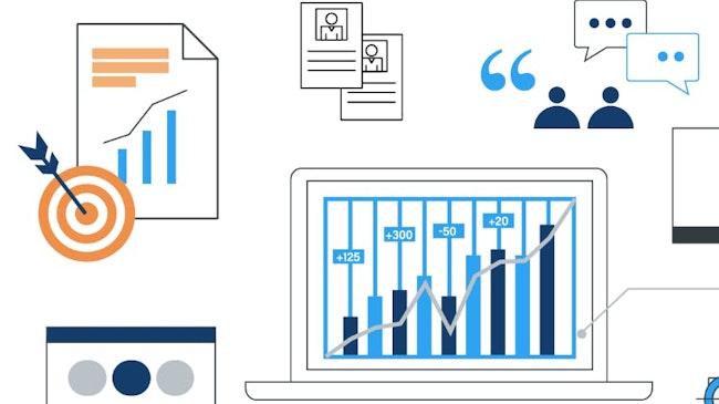 68e7c5d26ed0fbbea2ee1f45 Ebi Main Art