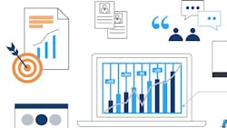 68e7c5d26ed0fbbea2ee1f45 Ebi Main Art 68e7c5d26ed0fbbea2ee1f45 Ebi Main Art