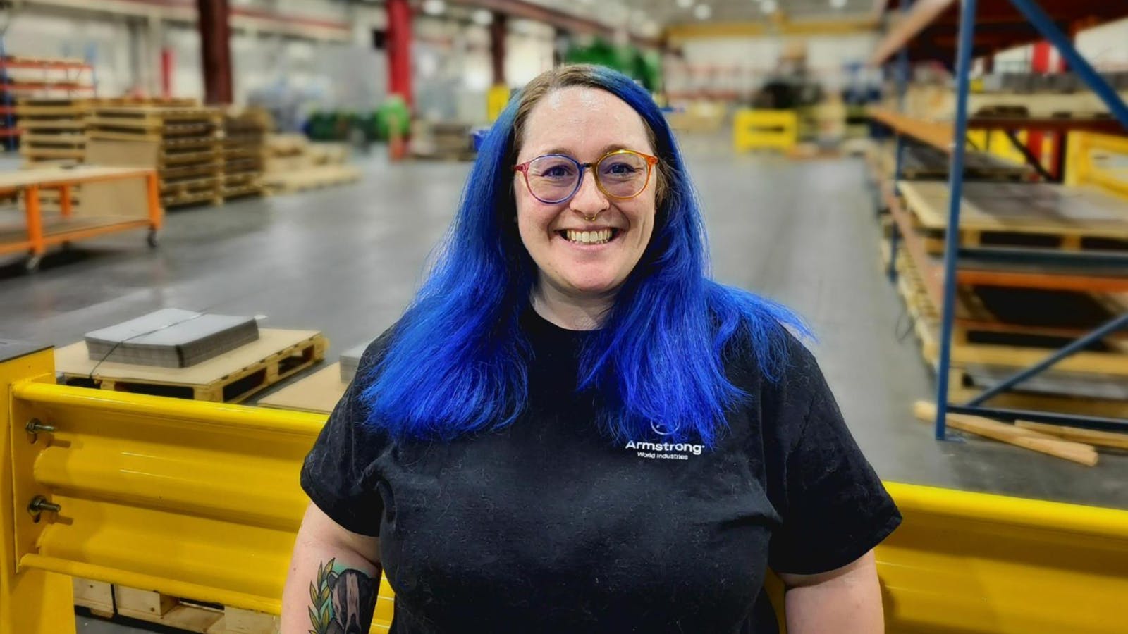 68e81bfd5f5599f4fdd0f498 Haleyarmstrong