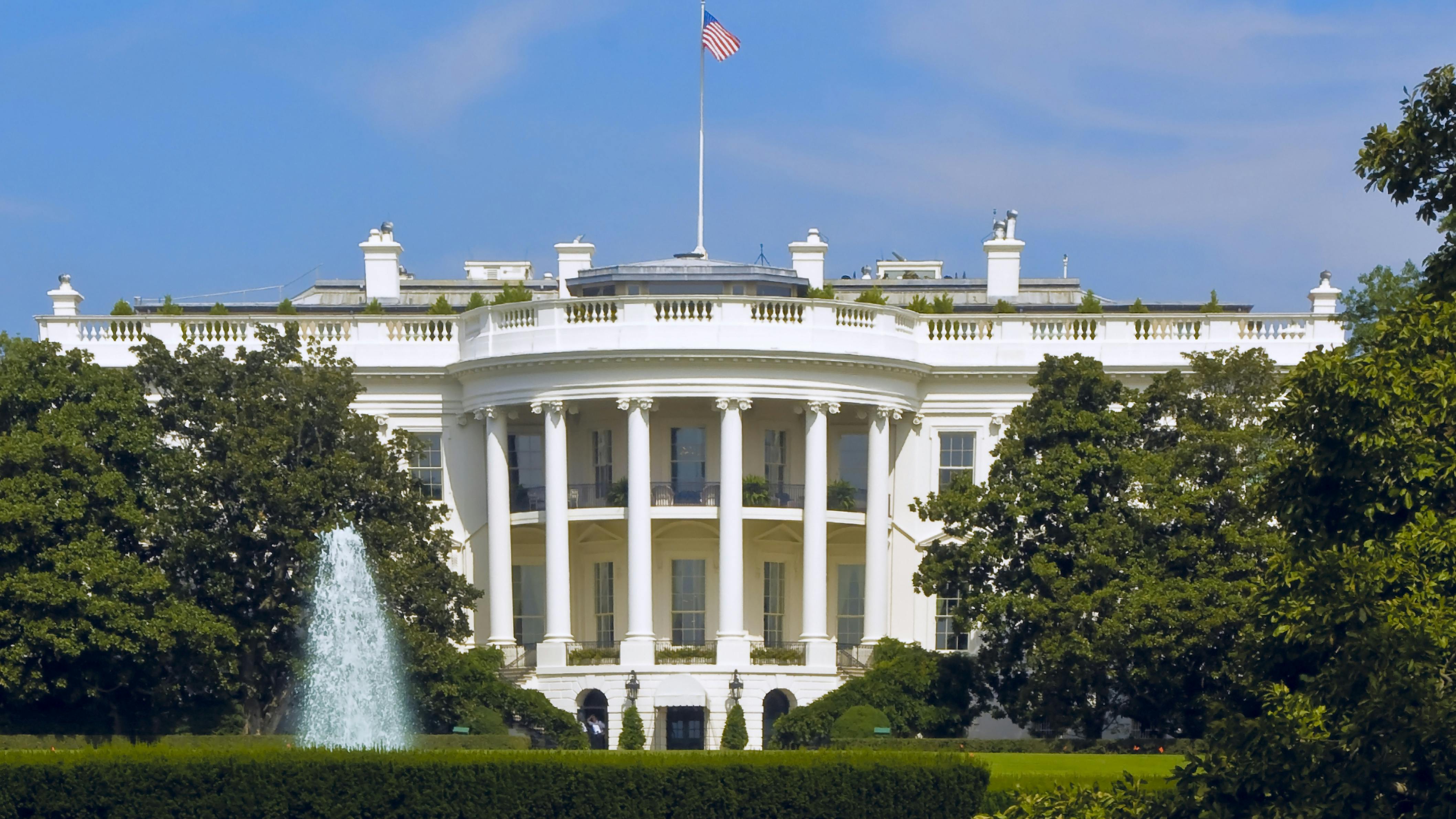 dreamstime_xxl_7426677