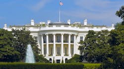 68e86e0a7b72bfab99dbab94 Dreamstime Xxl 7426677 68e86e0a7b72bfab99dbab94 Dreamstime Xxl 7426677