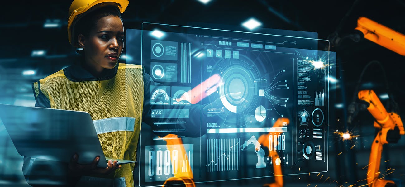 dreamstime_m_3094470851300