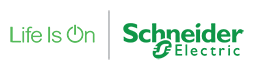 schneider_70