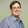 Grant Van Hemert, PE, PMP