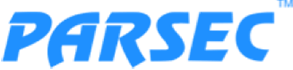 parsec_logo_70 parsec_logo_70