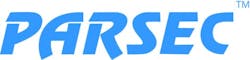 blue_parseclogo2_480 blue_parseclogo2_480