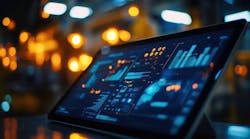 dreamstime_m_3589101591300 dreamstime_m_3589101591300