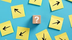decisionmaking_dreamstime_l_401011706 decisionmaking_dreamstime_l_401011706