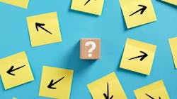 68ecec814c08052fc211bb30 Decisionmaking Dreamstime L 401011706 68ecec814c08052fc211bb30 Decisionmaking Dreamstime L 401011706