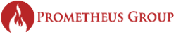 pg_logo_1 pg_logo_1