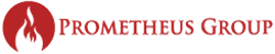 pg_logo_1 pg_logo_1